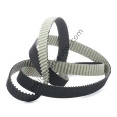 DAYCO 281SHP+300HT | JAPON FORESTER / IMPREZA LEGACY TRIGER KAYISI