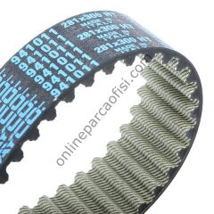 DAYCO 281SHP+300HT | JAPON FORESTER / IMPREZA LEGACY TRIGER KAYISI