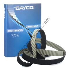DAYCO 281SHP+300HT | JAPON FORESTER / IMPREZA LEGACY TRIGER KAYISI
