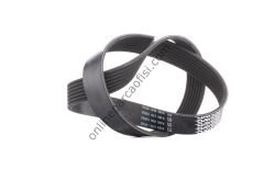 DAYCO 7PK880 | RENAULT CLIO III-IV/MODUS V KAYISI