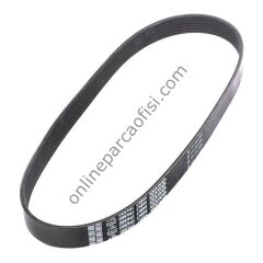 DAYCO 7PK880 | RENAULT CLIO III-IV/MODUS V KAYISI