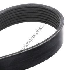 DAYCO 7PK880 | RENAULT CLIO III-IV/MODUS V KAYISI