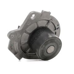 DAYCO DP054 | FIAT DOBLO/MAREA/ALFA ROMEO/VECTRA C ASTRA H DEVIRDAIM
