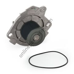 DAYCO DP054 | FIAT DOBLO/MAREA/ALFA ROMEO/VECTRA C ASTRA H DEVIRDAIM