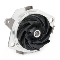 DAYCO DP054 | FIAT DOBLO/MAREA/ALFA ROMEO/VECTRA C ASTRA H DEVIRDAIM