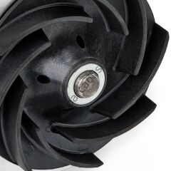 DAYCO DP054 | FIAT DOBLO/MAREA/ALFA ROMEO/VECTRA C ASTRA H DEVIRDAIM