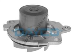 DAYCO DP054 | FIAT DOBLO/MAREA/ALFA ROMEO/VECTRA C ASTRA H DEVIRDAIM