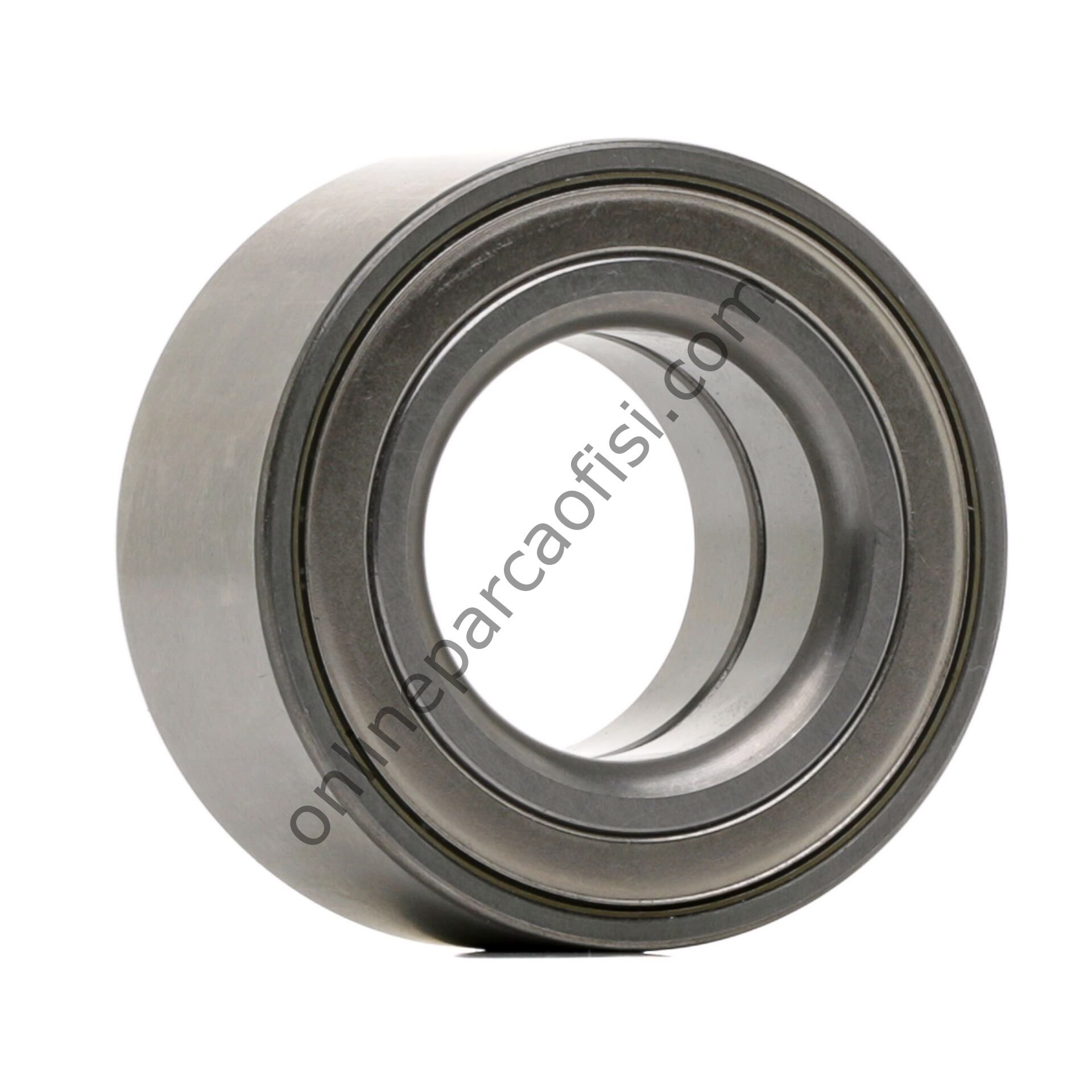 DAYCO KWD1040 | FIAT 500/PANDA/SEICENTO/FORD KA PORYA