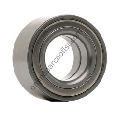 DAYCO KWD1040 | FIAT 500/PANDA/SEICENTO/FORD KA PORYA