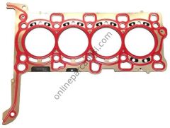 ELRING 744.482 | OPEL ASTRA J K INSIGNIA A B MOKKA MERIVA ZAFIRA C SILINDIR KAPAK CONTASI