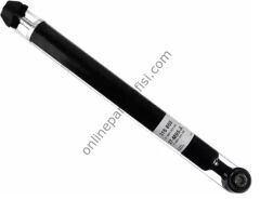 SACHS 315 868 | FORD B-MAX AMORTISÖR ARKA