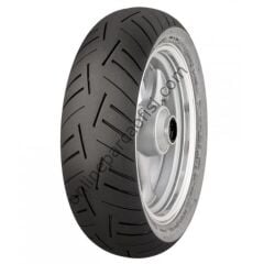 Continental 110/90-13 M/C 56P TL Contiscoot Ön Lastik