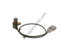 BOSCH 0261210217 | VW A6 KRANK DEVIR SENSÖRÜ