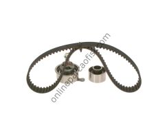 BOSCH 1987946533 | FORD RANGER/MAZDA TRIGER SETI