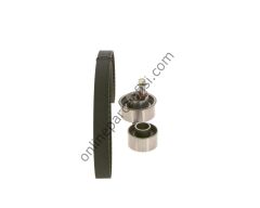 BOSCH 1987946533 | FORD RANGER/MAZDA TRIGER SETI