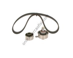 BOSCH 1987946533 | FORD RANGER/MAZDA TRIGER SETI