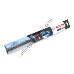 BOSCH 3397008533 | FIAT ALFA ROMEO 146-155-166 SILECEK SÜPÜRGESI ÖN