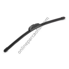 BOSCH 3397008533 | FIAT ALFA ROMEO 146-155-166 SILECEK SÜPÜRGESI ÖN