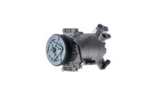 BEHR ACP 1206 000S | FORD FOCUS KLIMA KOMPRESÖRÜ