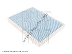 BLUE PRINT ADF122528 | FORD MUSTANG POLEN FILTRESI