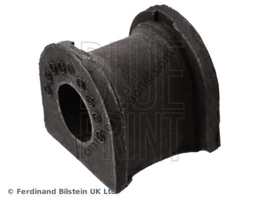 BLUE PRINT ADM58036 | JAPON 626 (GF) : 323 (BJ) 99-02 VIRAJ DEMIR LASTIGI ARKA