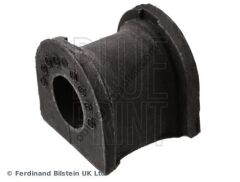 BLUE PRINT ADM58036 | JAPON 626 (GF) : 323 (BJ) 99-02 VIRAJ DEMIR LASTIGI ARKA