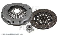 BLUE PRINT ADW193077 | OPEL VECTRA C ASTRA G DEBRIYAJ SETI