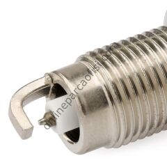 BERU BR Z176 | VW GOLF4-BORA-TOLEDO BUJI