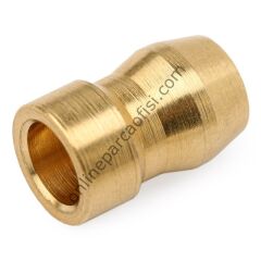 BERU BR Z176 | VW GOLF4-BORA-TOLEDO BUJI