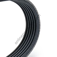 CONTITECH C 6PK 2415 | MERCEDES W140/IX35/SPORTAGE 2,0 DIZEL V KAYISI