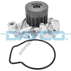 DAYCO DP059 | JAPON CIVIC (EJ, EK, EL) : HRV (GH) 1.6 99-05 DEVIRDAIM