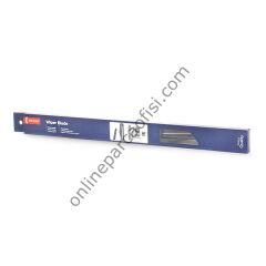 DENSO DRB-030 | PSA C1 (II) SILECEK SÜPÜRGESI ARKA