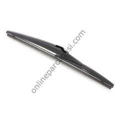 DENSO DRB-030 | PSA C1 (II) SILECEK SÜPÜRGESI ARKA
