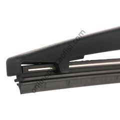 DENSO DRB-030 | PSA C1 (II) SILECEK SÜPÜRGESI ARKA
