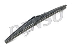 DENSO DRB-030 | PSA C1 (II) SILECEK SÜPÜRGESI ARKA