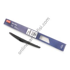 DENSO DRB-030 | PSA C1 (II) SILECEK SÜPÜRGESI ARKA