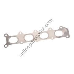 ELRING 136.690 | PSA 206/307 EGZOZ MANIFOLD CONTA