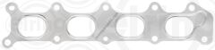 ELRING 136.690 | PSA 206/307 EGZOZ MANIFOLD CONTA