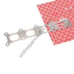 ELRING 136.690 | PSA 206/307 EGZOZ MANIFOLD CONTA