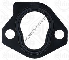 ELRING 523.496 | VW GOLF1 CONTA