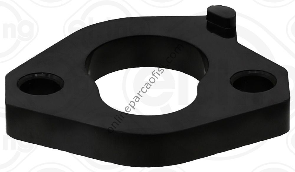 ELRING 523.496 | VW GOLF1 CONTA