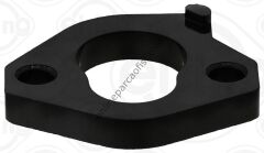 ELRING 523.496 | VW GOLF1 CONTA