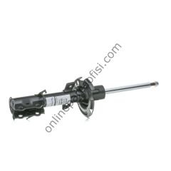 SACHS 315 867 | FORD COURIER/FIESTA/B-MAX AMORTISÖR ÖN SAG