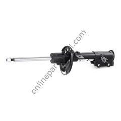 SACHS 315 867 | FORD COURIER/FIESTA/B-MAX AMORTISÖR ÖN SAG