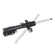 SACHS 315 867 | FORD COURIER/FIESTA/B-MAX AMORTISÖR ÖN SAG