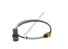 BOSCH BCH 0261210203 | FIAT ALFA ROMEO 147-156-166 KRANK DEVIR SENSÖRÜ