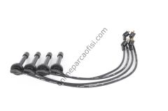 BOSCH 0986356793 | JAPON ACCORD (CH) BUJI KABLOSU TAKIM