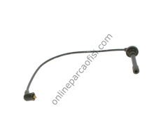 BOSCH 0986356793 | JAPON ACCORD (CH) BUJI KABLOSU TAKIM