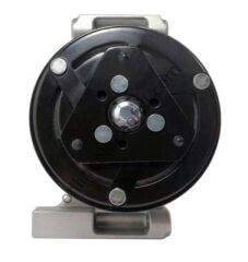 BEHR ACP 1190 000S | FORD VOLVO S60 II KLIMA KOMPRESÖRÜ