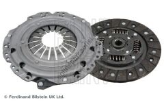 BLUE PRINT ADW193047 | OPEL CORSA C COMBO ASTRA G H MERIVA A DEBRIYAJ SETI